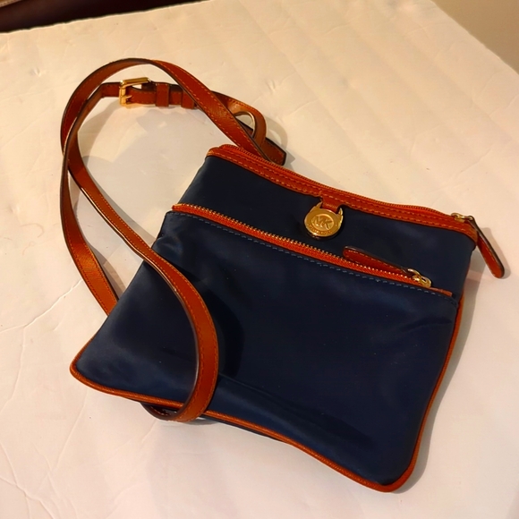 Michael Kors Handbags - Michael Kors  crossbody